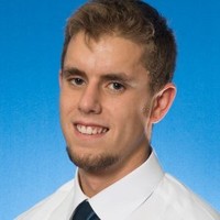 Dillon Hults