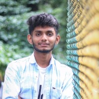 Kushalaksha K