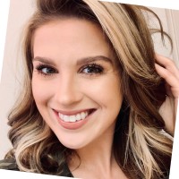 Jacquelynn Brown