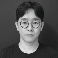 Daniel Lee