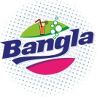 Bangla Corporation