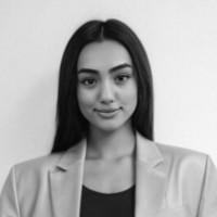 Shahnaj Uddin