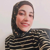 Shahenda Zahra