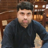 ADIL IQBAL
