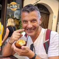 Galante Livio