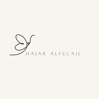 Hajar Alfulaij