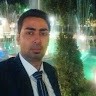 Mohammad Fatemi