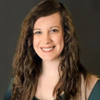 Lauren Scanlan (Bianchi)