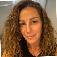 Rafah Akhras