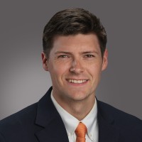 Zane Mack