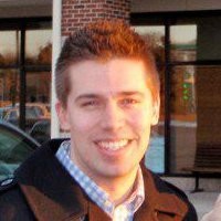 Thomas Krell