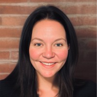 Ashlei Fanoele