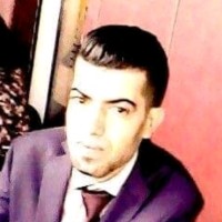 Bilel Sl