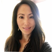 Madeline Hayes, Ph.D