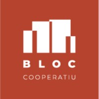 Bloc Cooperatiu