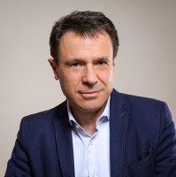 Marco Schröder