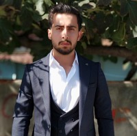 Mustafa Okumuş