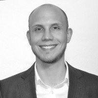 Dr. Dominik Nagel