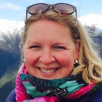 Hanneke Enserink