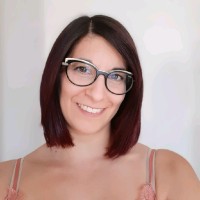 Marina Rodrigues Braga