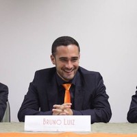 Bruno Luiz Pereira