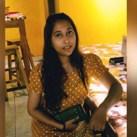 Anshu Rani