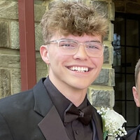 Chase Stillman