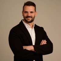 Rubén Ortiz