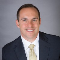 Darren H.