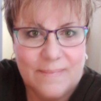 Patti Colson