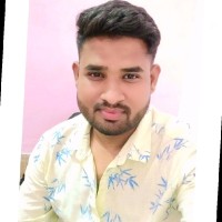 Salehin Khan