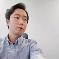 Jeongkeun Park