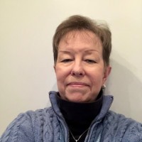 Pam Thivierge