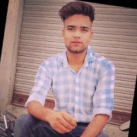 Guru Preet