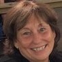 Sherry Bushre-Lukes