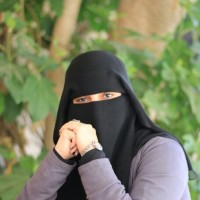 سمية Somaia Alhosam