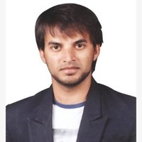 Mansoor Bastwad