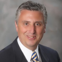 John Stefanini