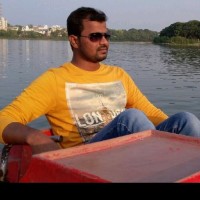 MOHAMMED Moinuddin