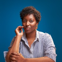 Vanéssa Pierre-Louis