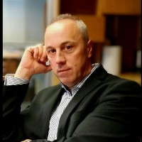 Zlatko Novak