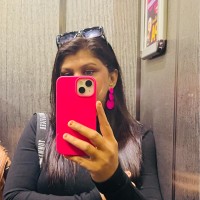 sameedha khan