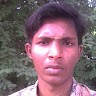 Gobh Nath