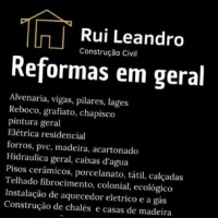 Rui Leandro Silva