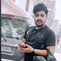 Akash Bhati