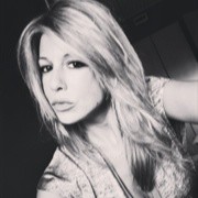 Simona Tiracorrendo