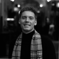 Jan Langhorst