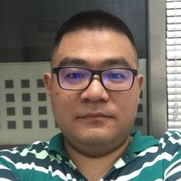 王远远