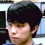 changhwan Choi