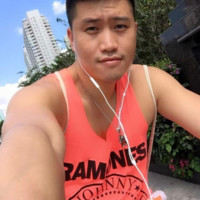 Joseph Li